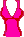 pinkc15